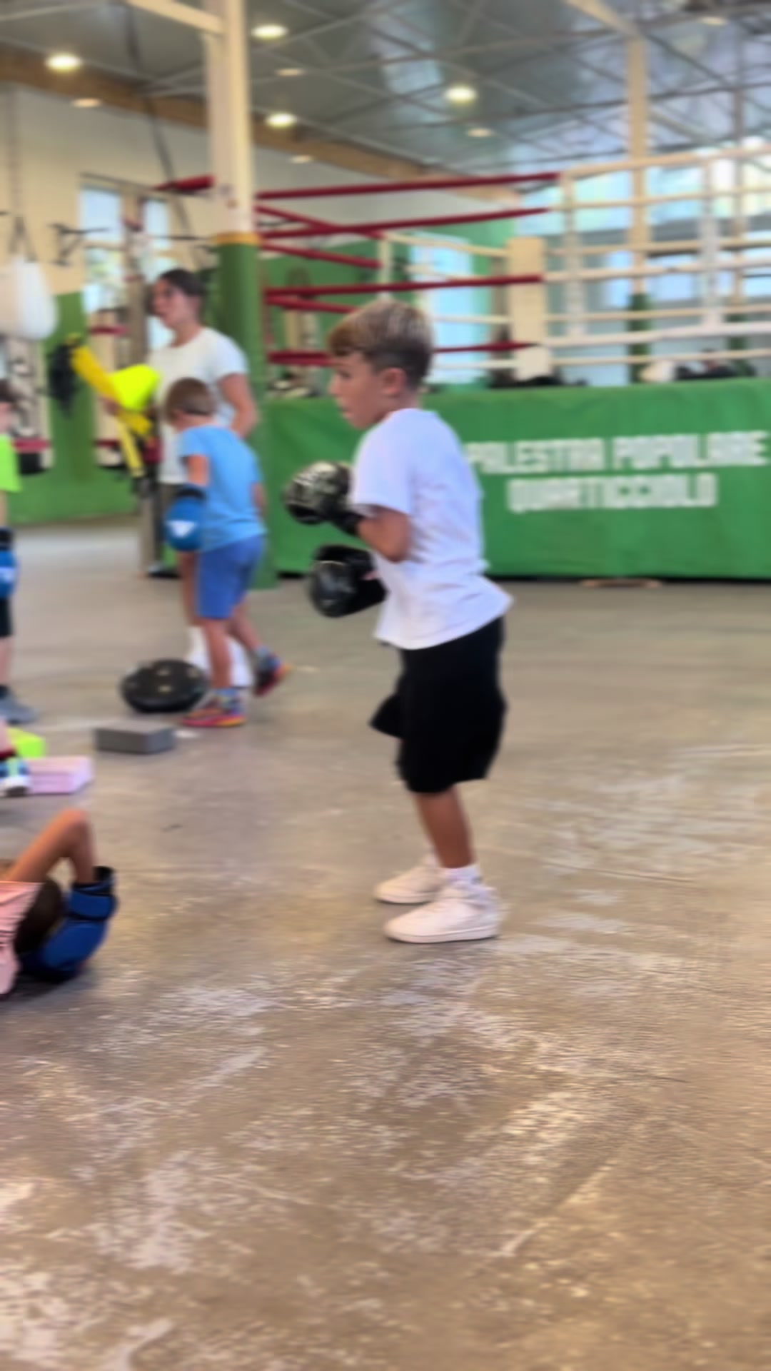 @samymattiagabriaurysamu