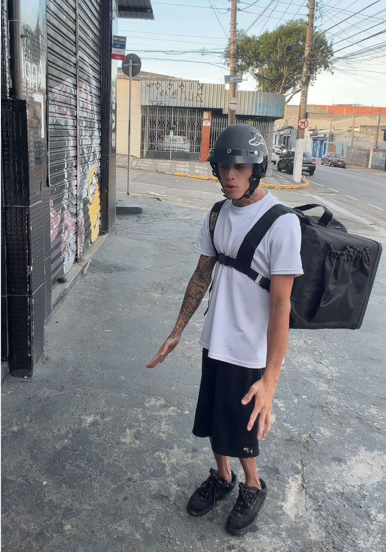 @Gemeostoledo