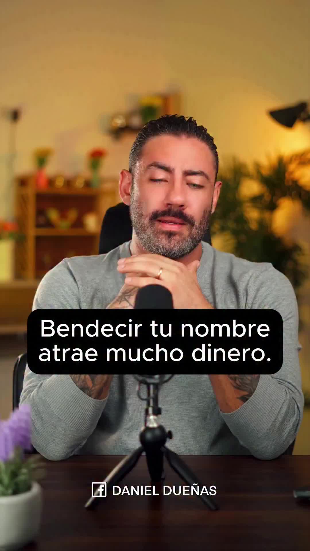 @Daniel Due&ntilde;as FP1