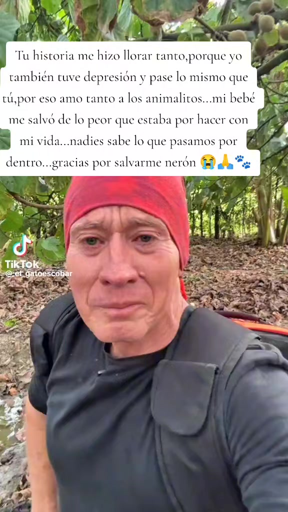 @🎀Lizeth🎀