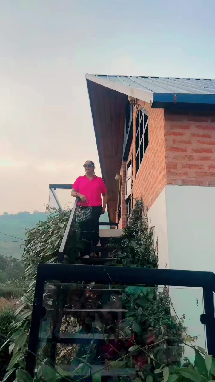 @Tara Kalikota