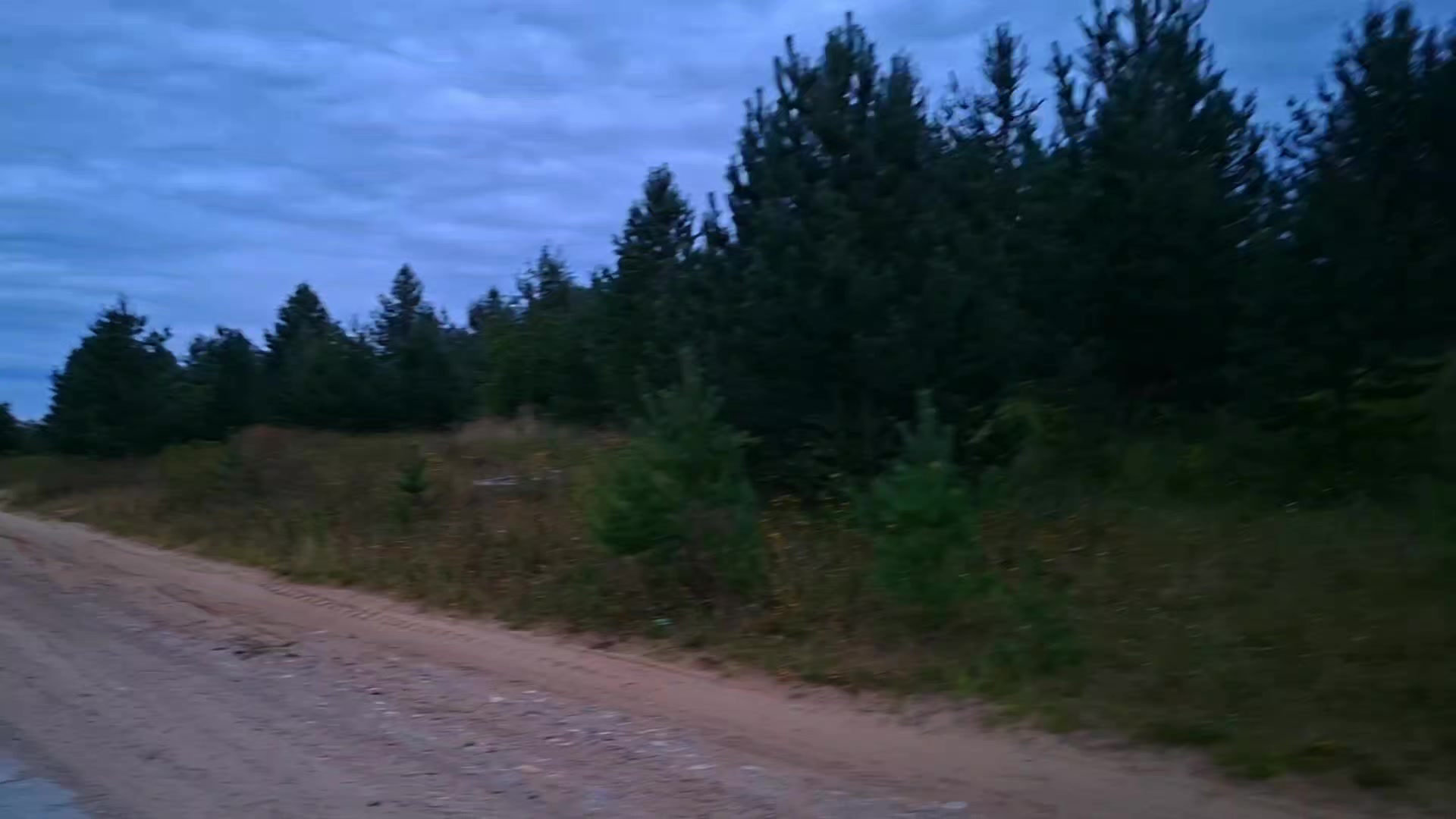 @𝘄𝗲𝗿𝘂𝗹𝗮𝘀𝗲𝗻