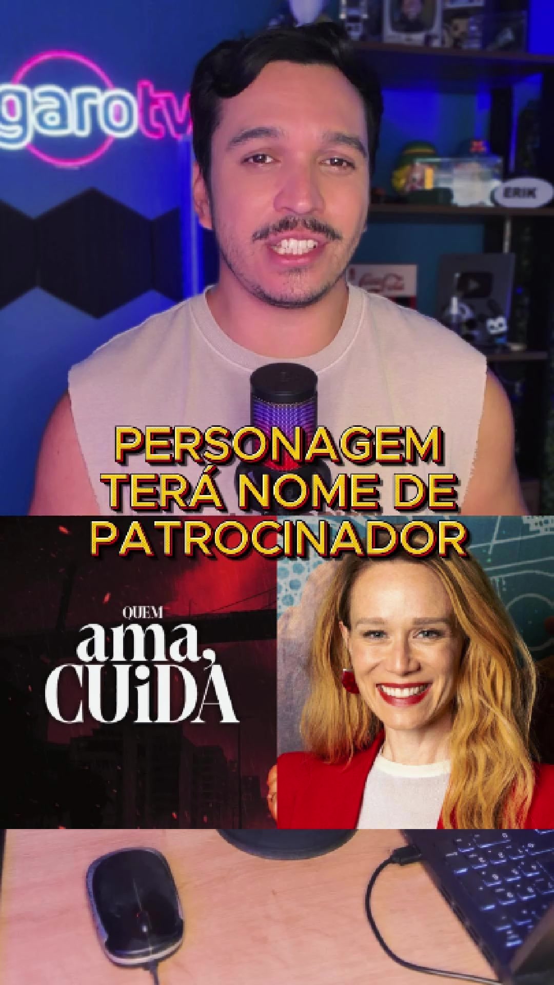 @ergarotv