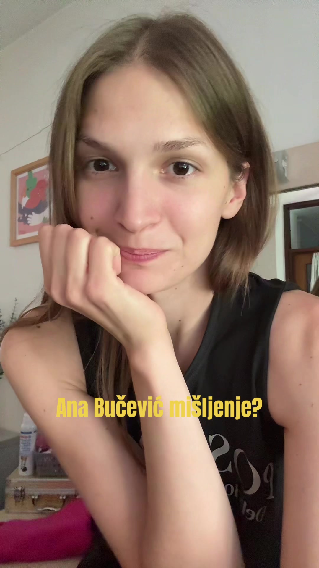 @Renata Raguž