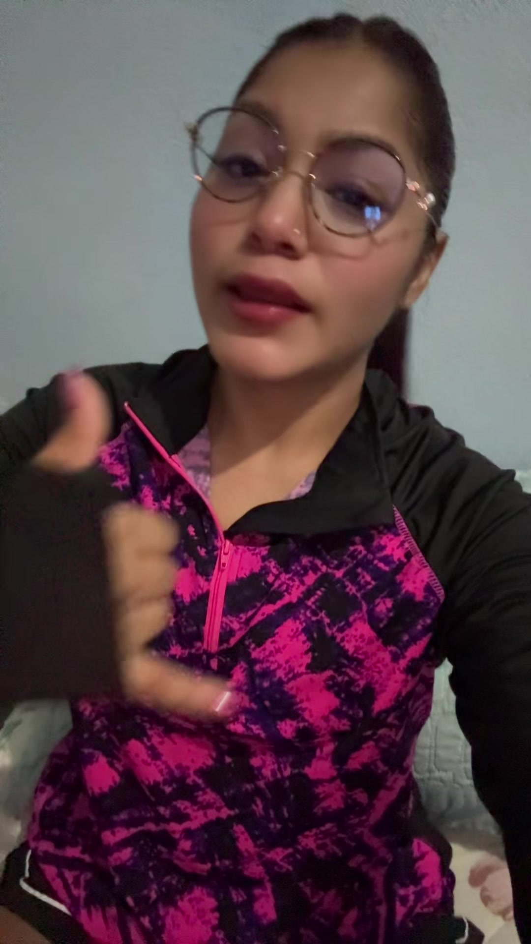 @Dany27🏳️🌈🩷