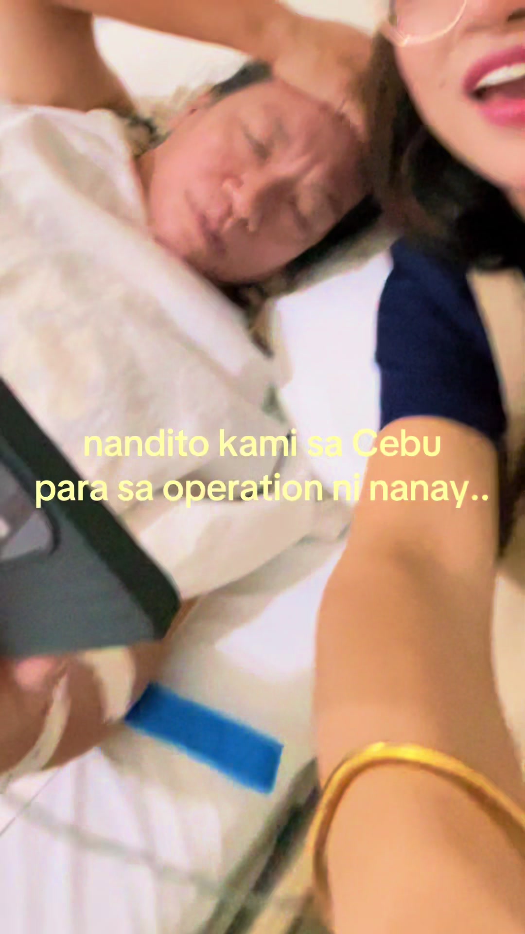 @fairygod_mae