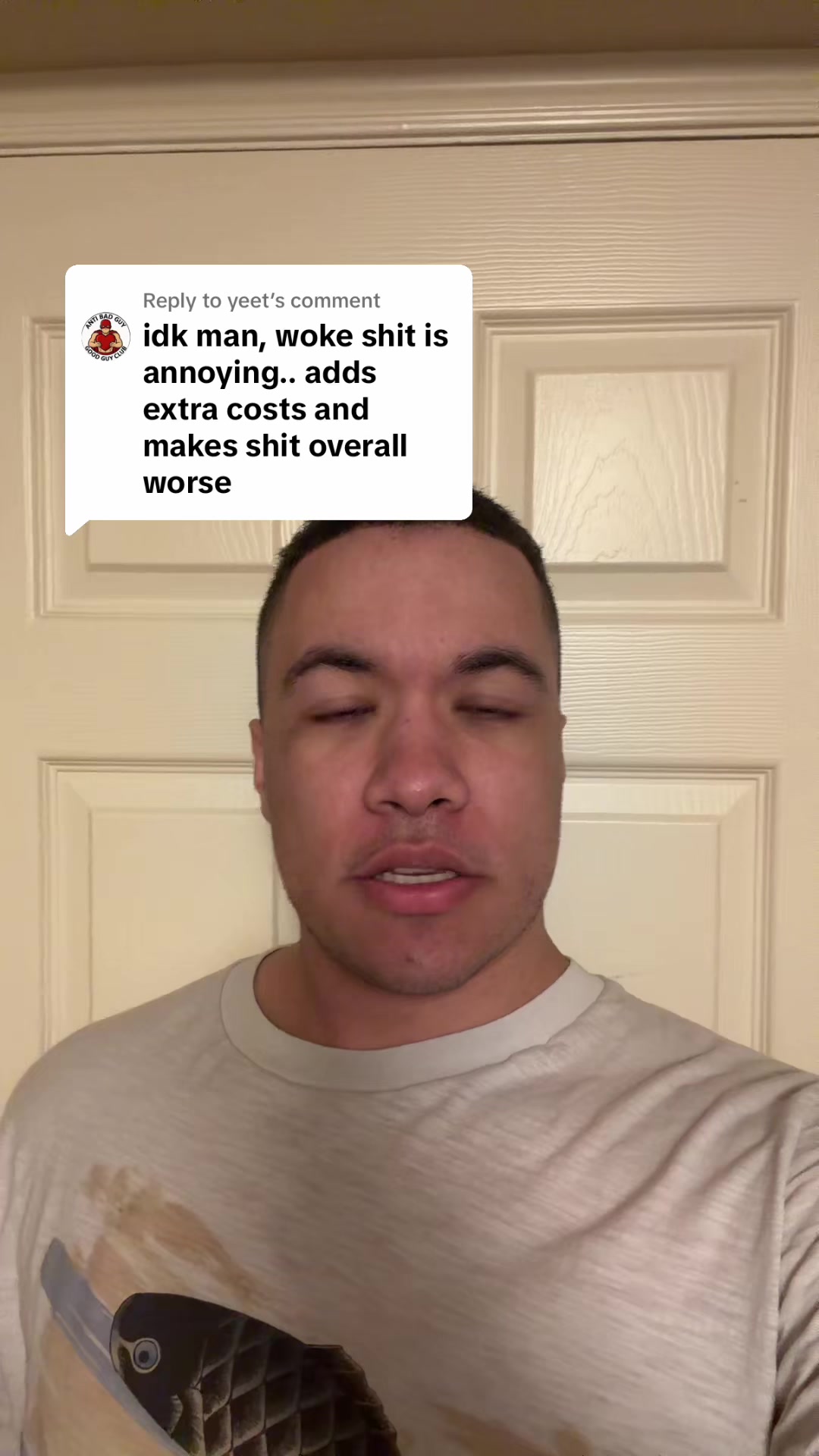 @Hydramazing