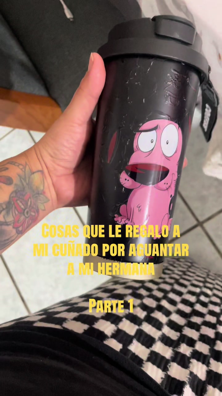 @labrujacomeplantas