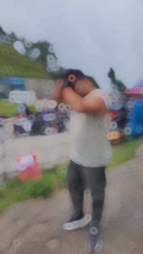 @Subodh Raj (A 1 Rider)