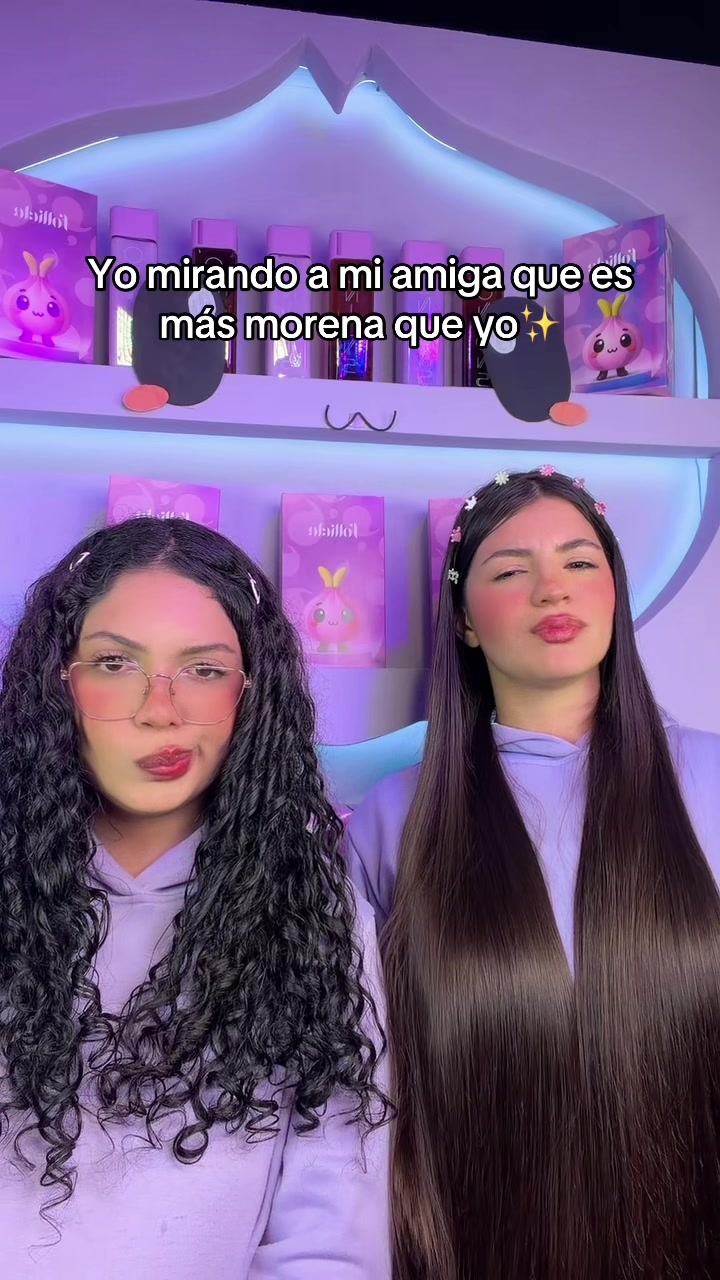 @Shampoodecebolla