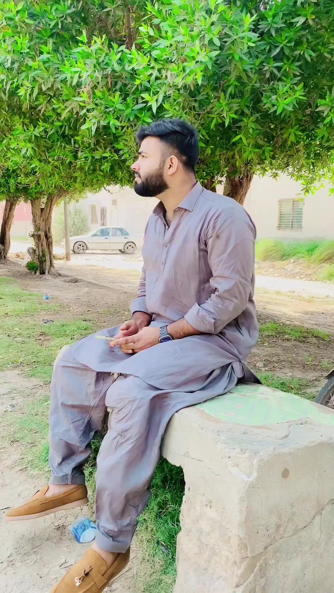 @FM 07-👑