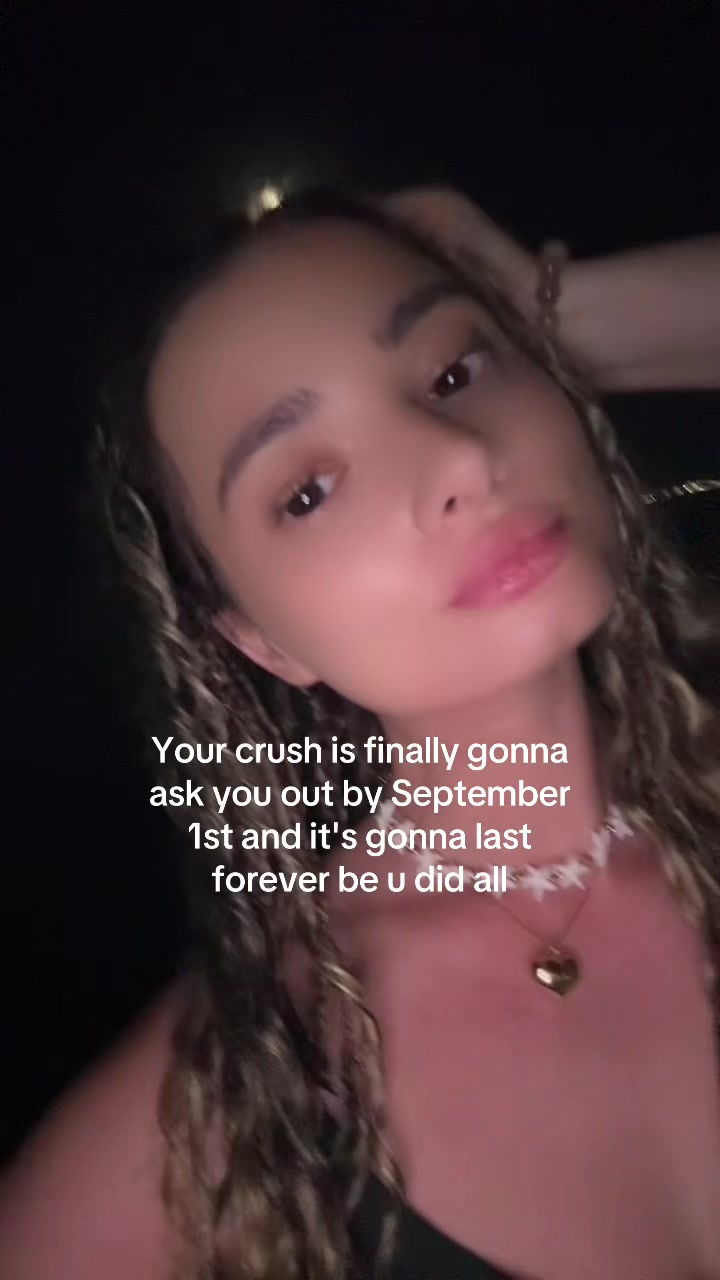 @inspired_up