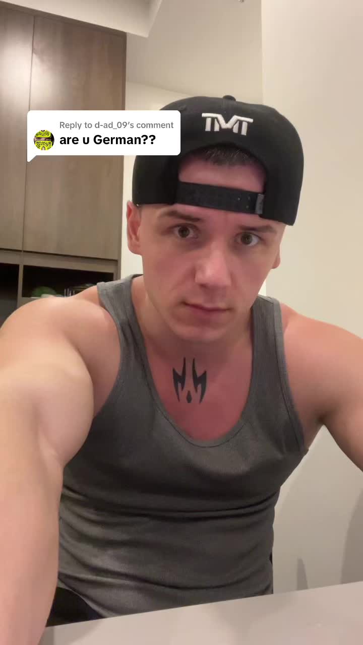 @IG: Adrianswoll