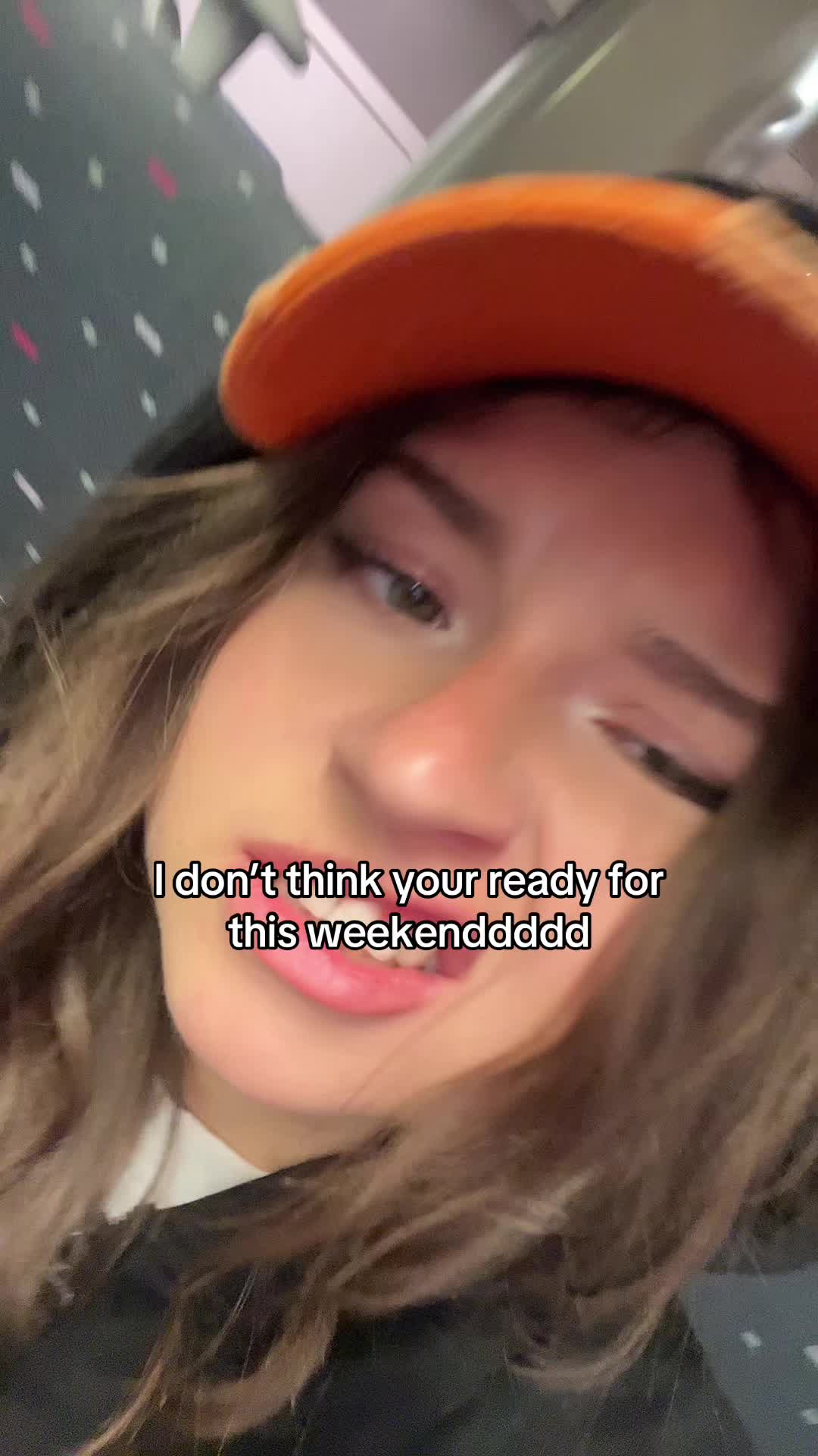 @Daniella
