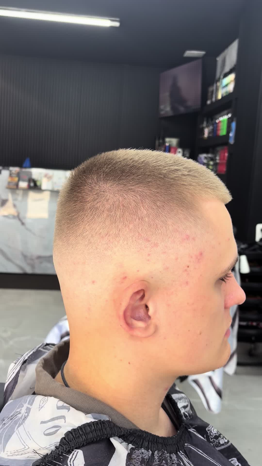 @barber.⭐️