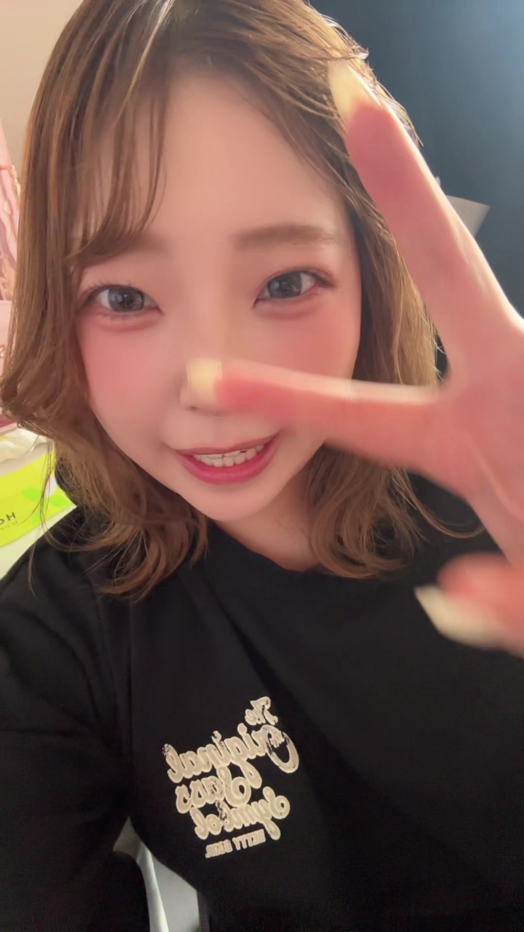 @๐ฐใใ๐ฐ