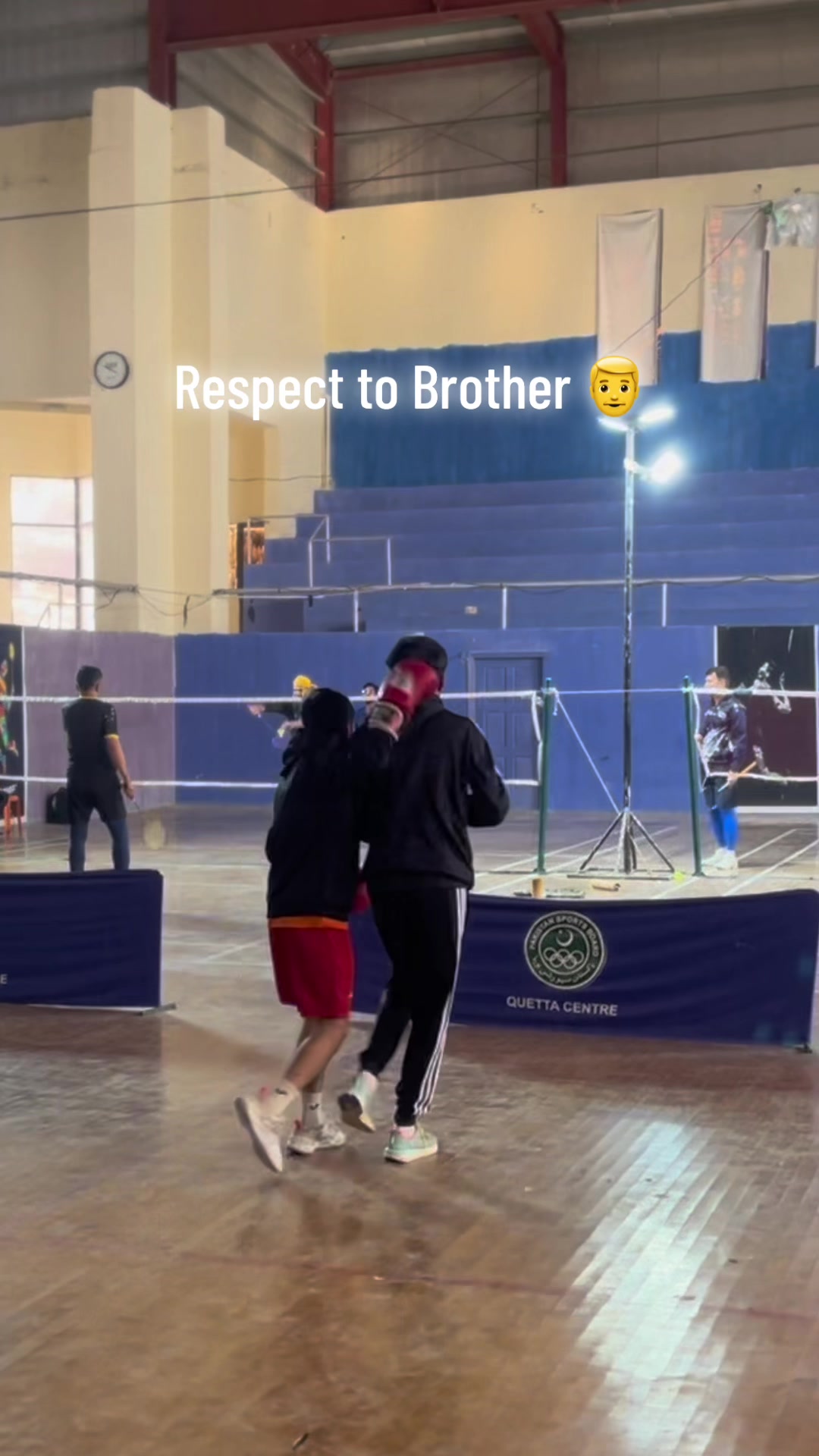 @ᴛʜᴇ_ᴘᴀᴋɪsᴛᴀɴɪ🇵🇰ᴄʜᴇᴇᴛᴀ🐆🥊