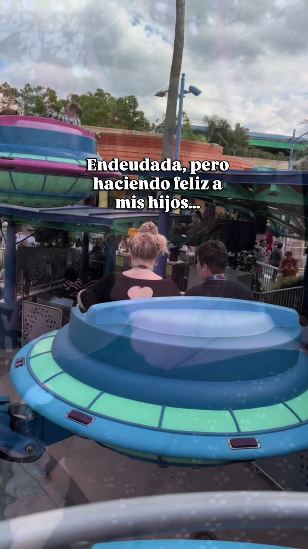 @LAURA RIVAS