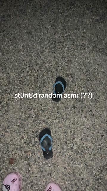@๐ sena ๐ง
