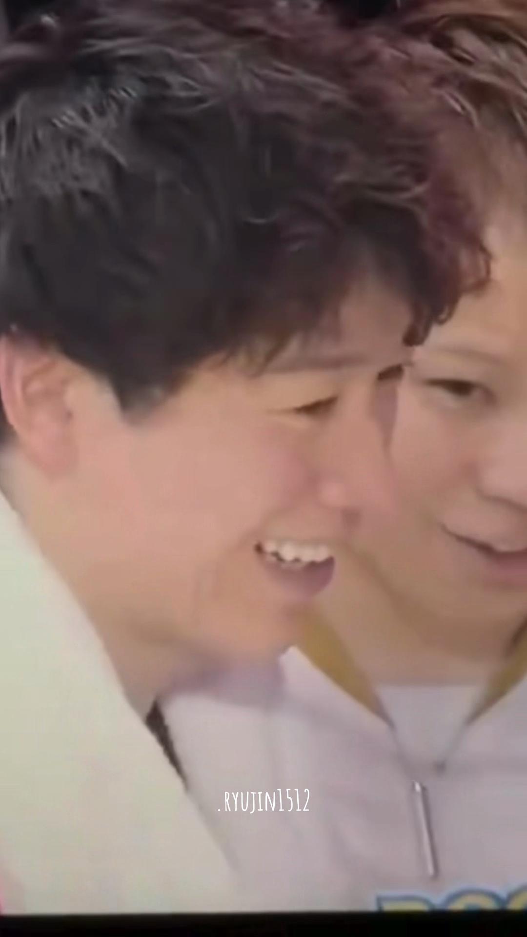 @RyujinNippon
