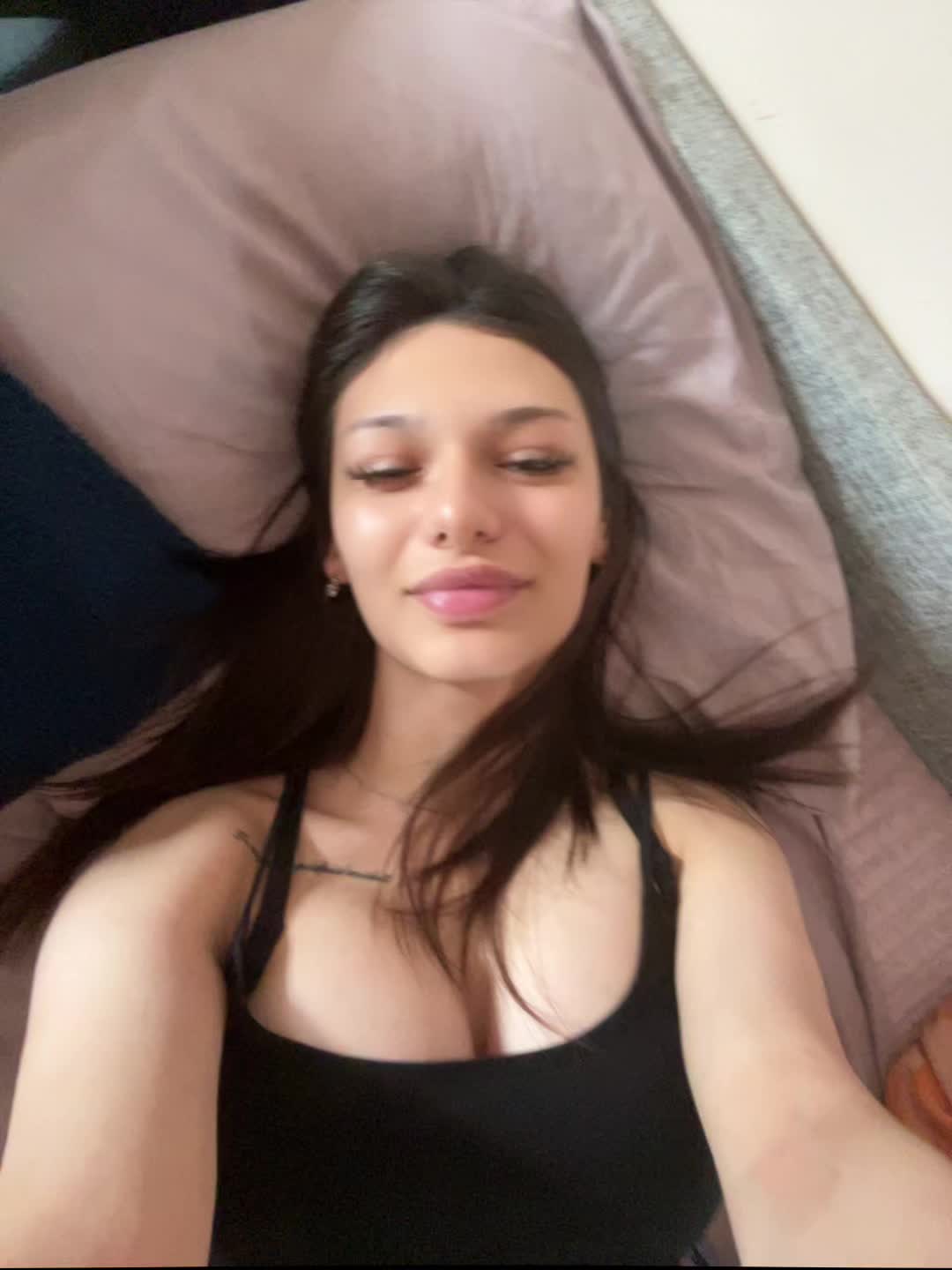 @Баночка
