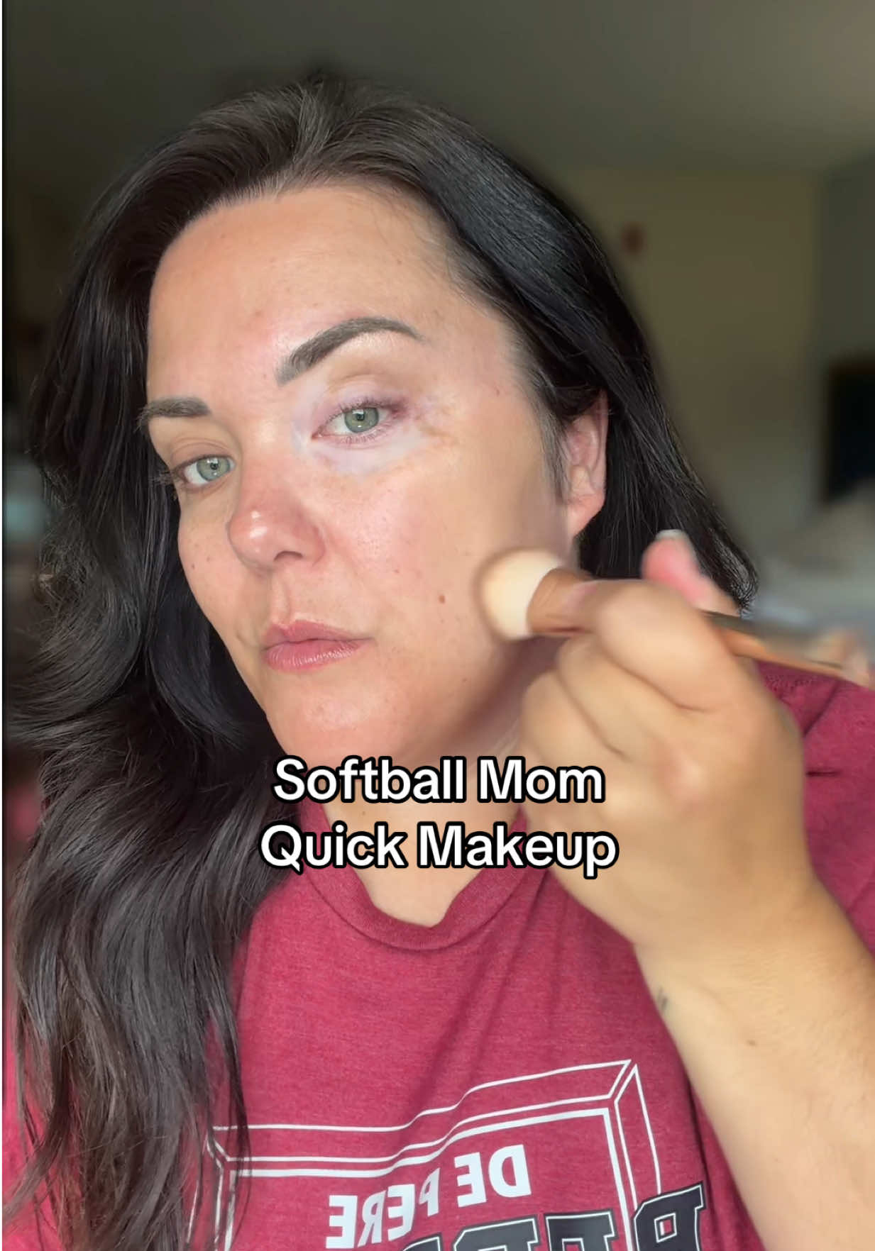 @Stephanie Leigh