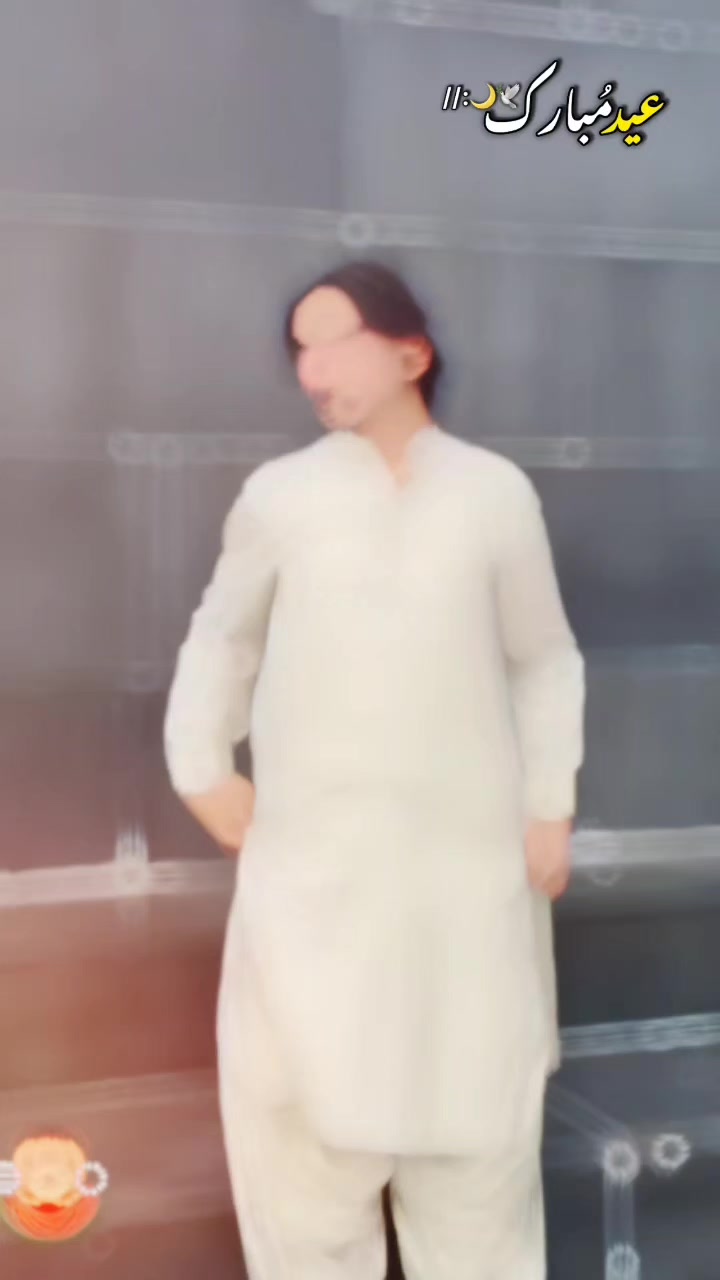 @zamin ali
