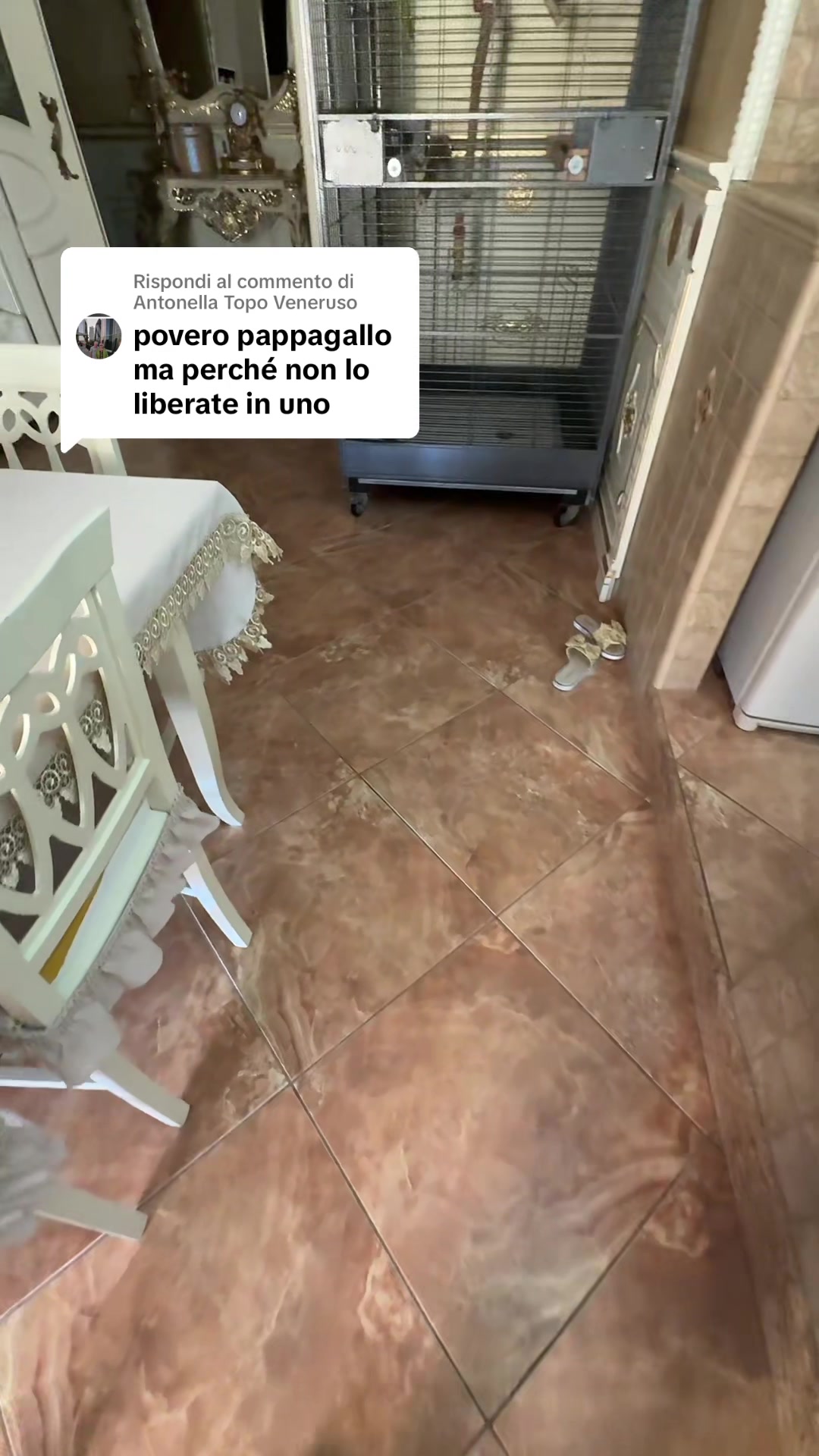 @giovanninatasciaespo