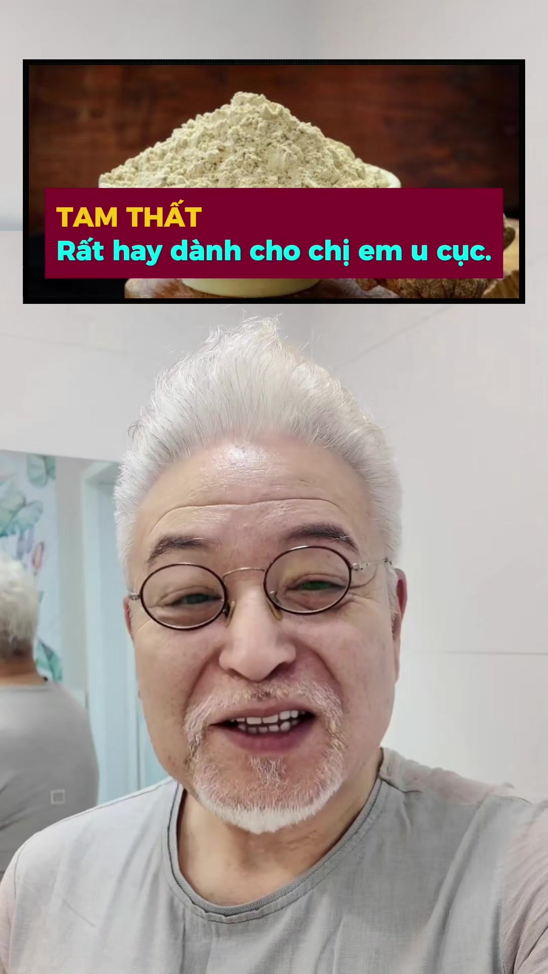 @Thảo dược qu&yacute; 9999 🌳 ✅️