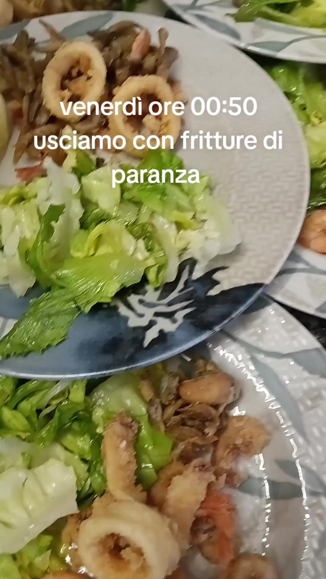 @hosteria_del_mare