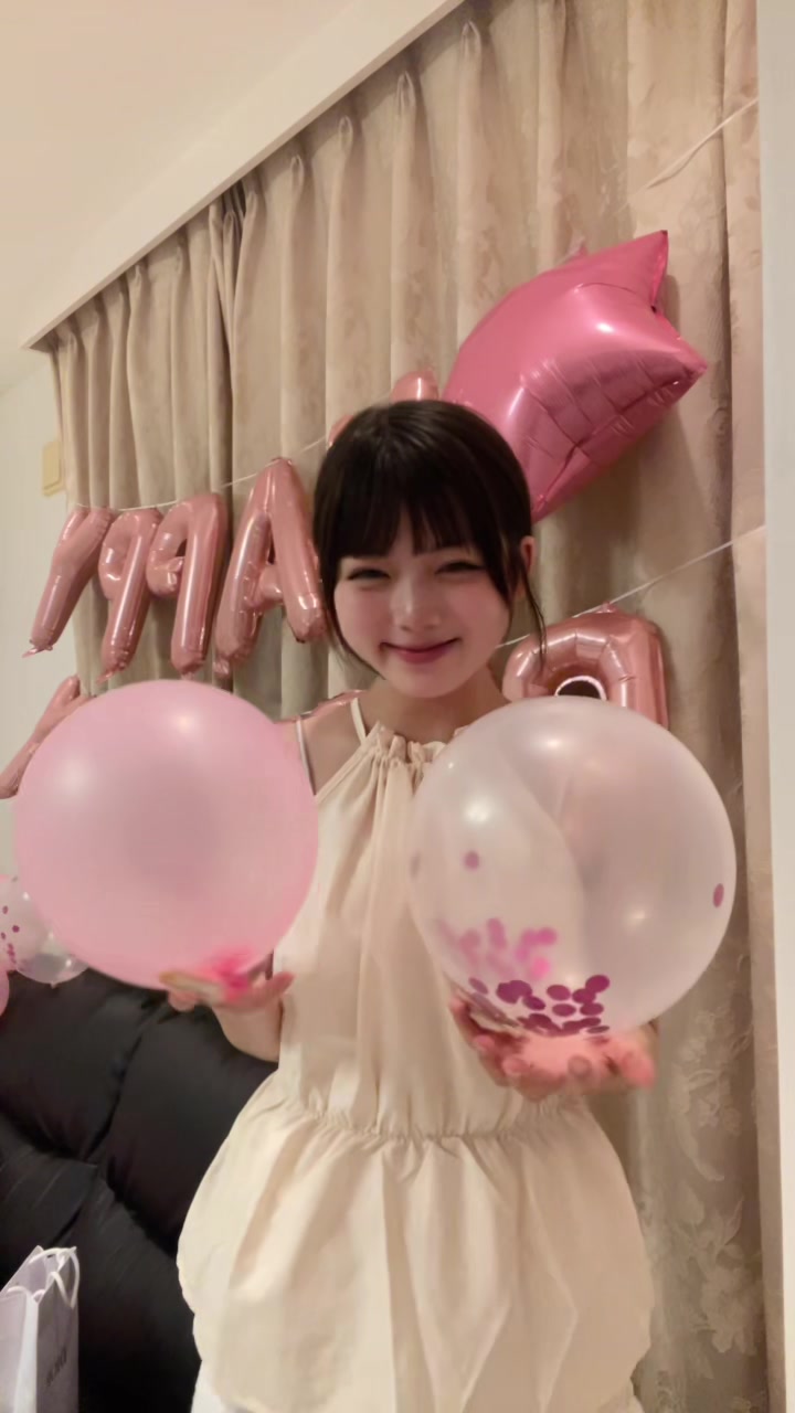 @大森ひかる