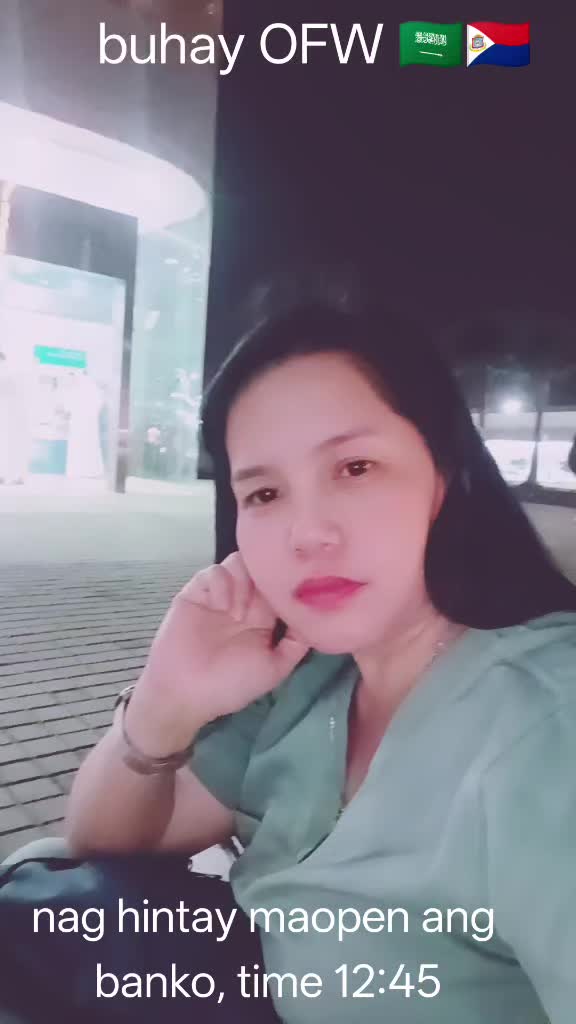 @💞🌺 Mommyla🌺💞
