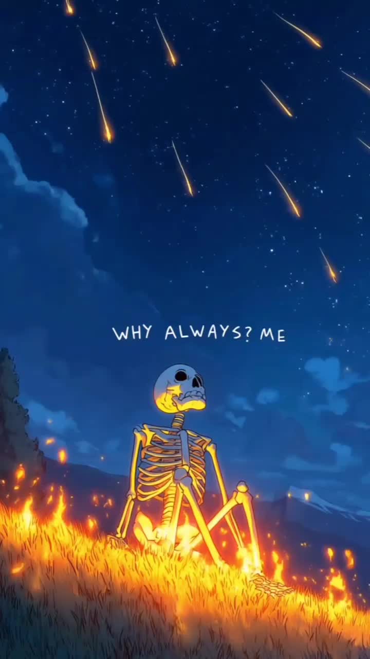 @&clubs;️🌜𝓢𝓪𝓻𝓮⭐🧸⋆𓇼 ⋆