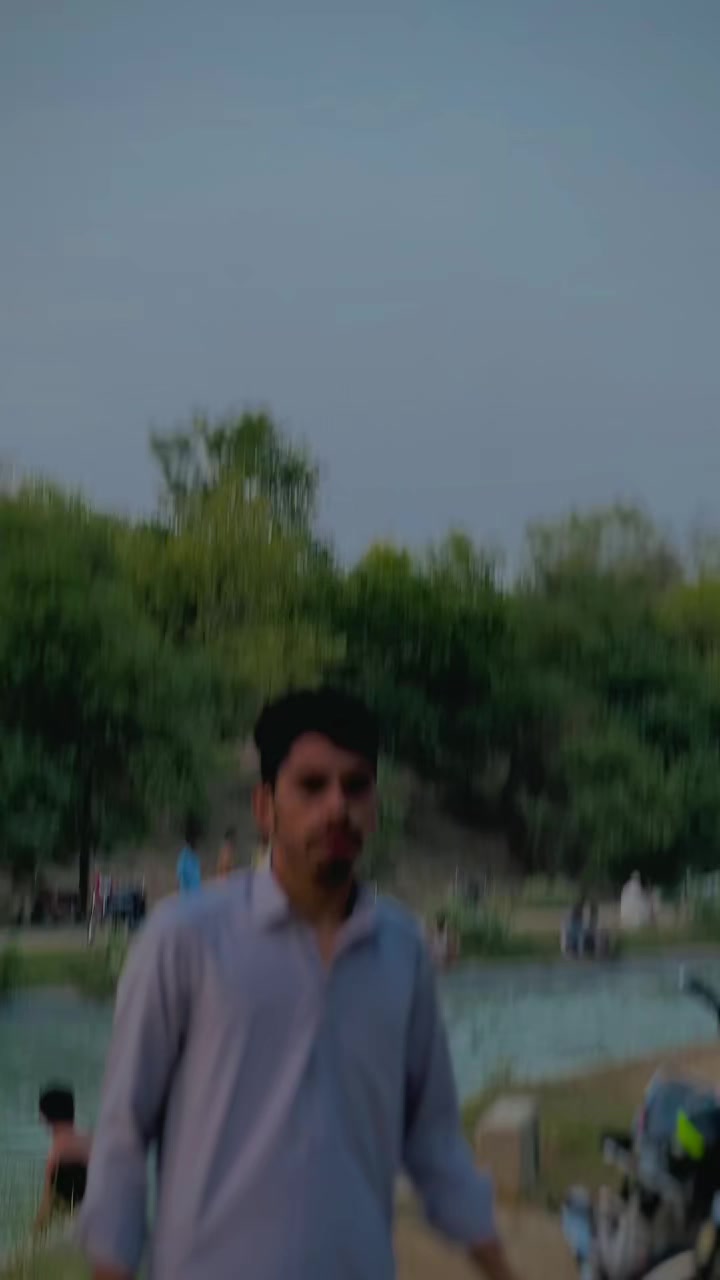 @🥀حمزہ یوسفزئی🥀