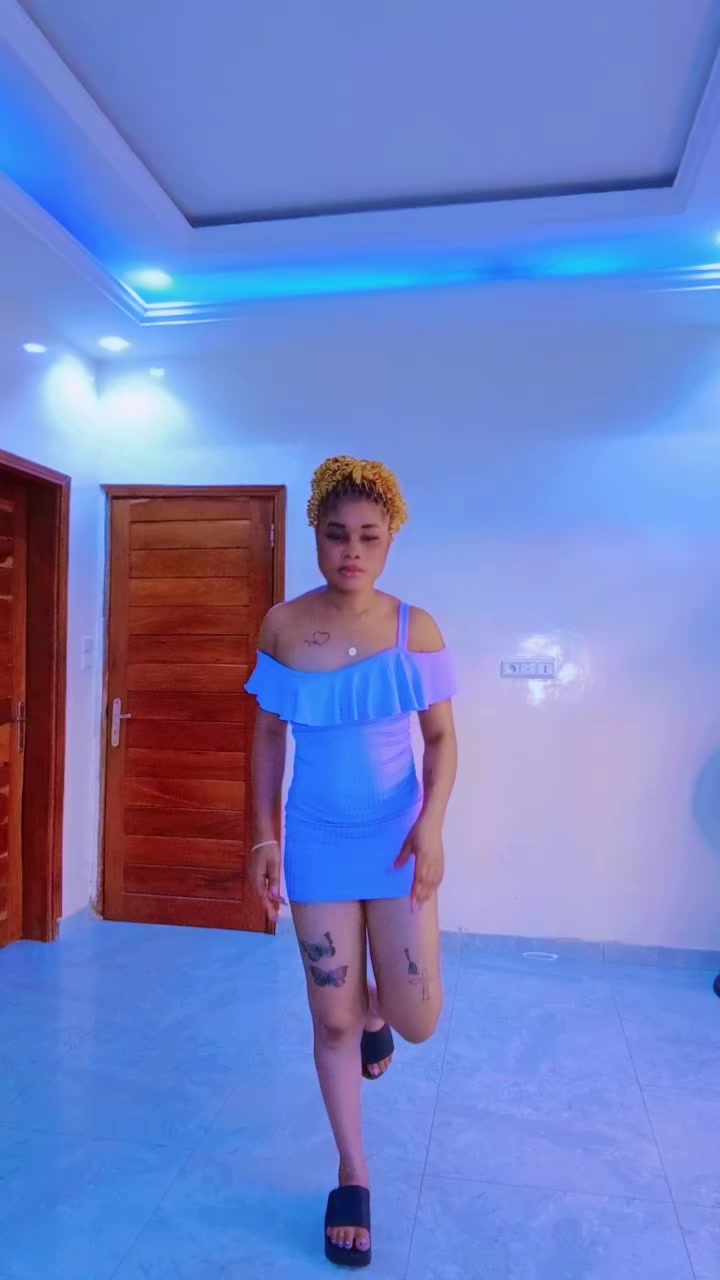@Jennifer❤ Lopez🥰