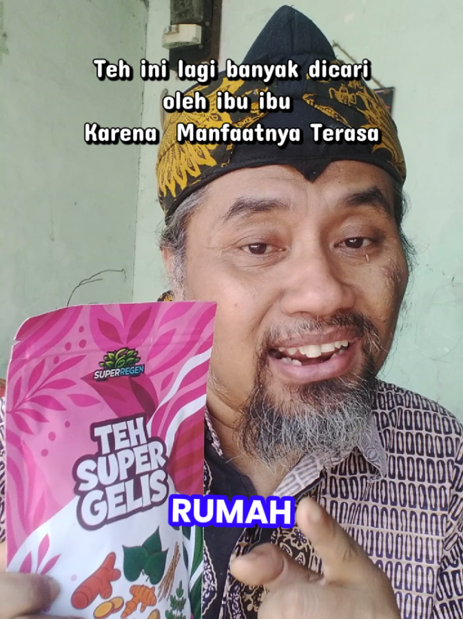 @Tiktok Masak Enak