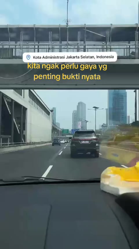 @tuan muda4605