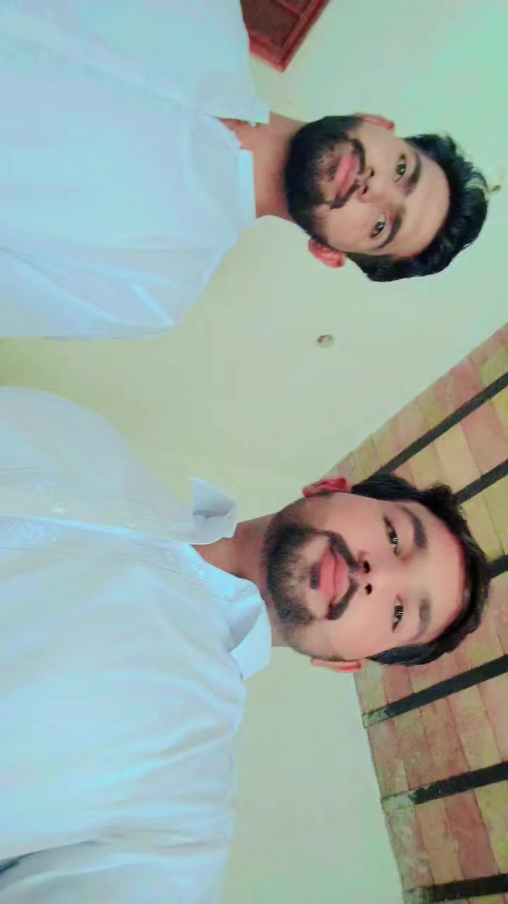 @Ch.Javed
