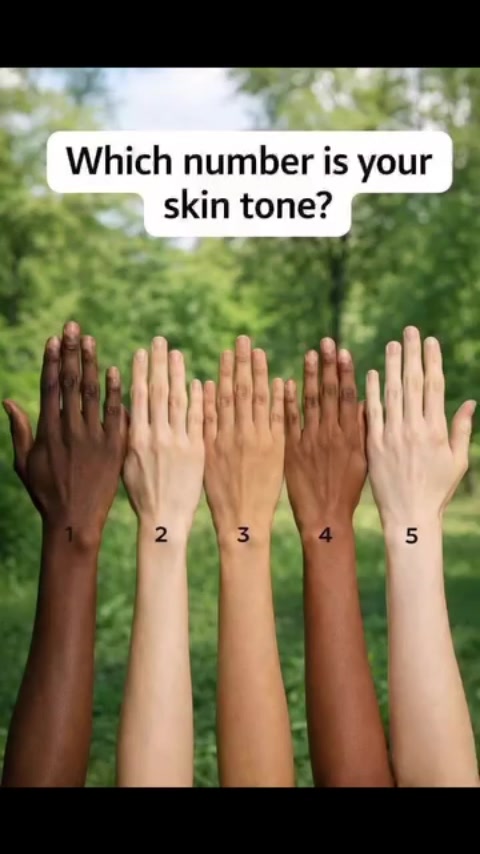 @EDDYSBEAUTYPLACEANDSPA