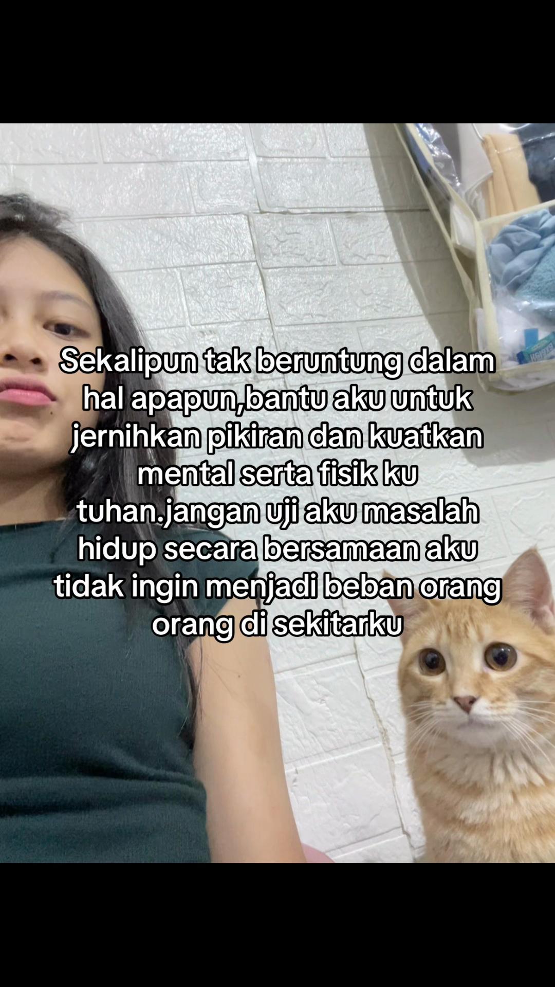 @sarah🦋