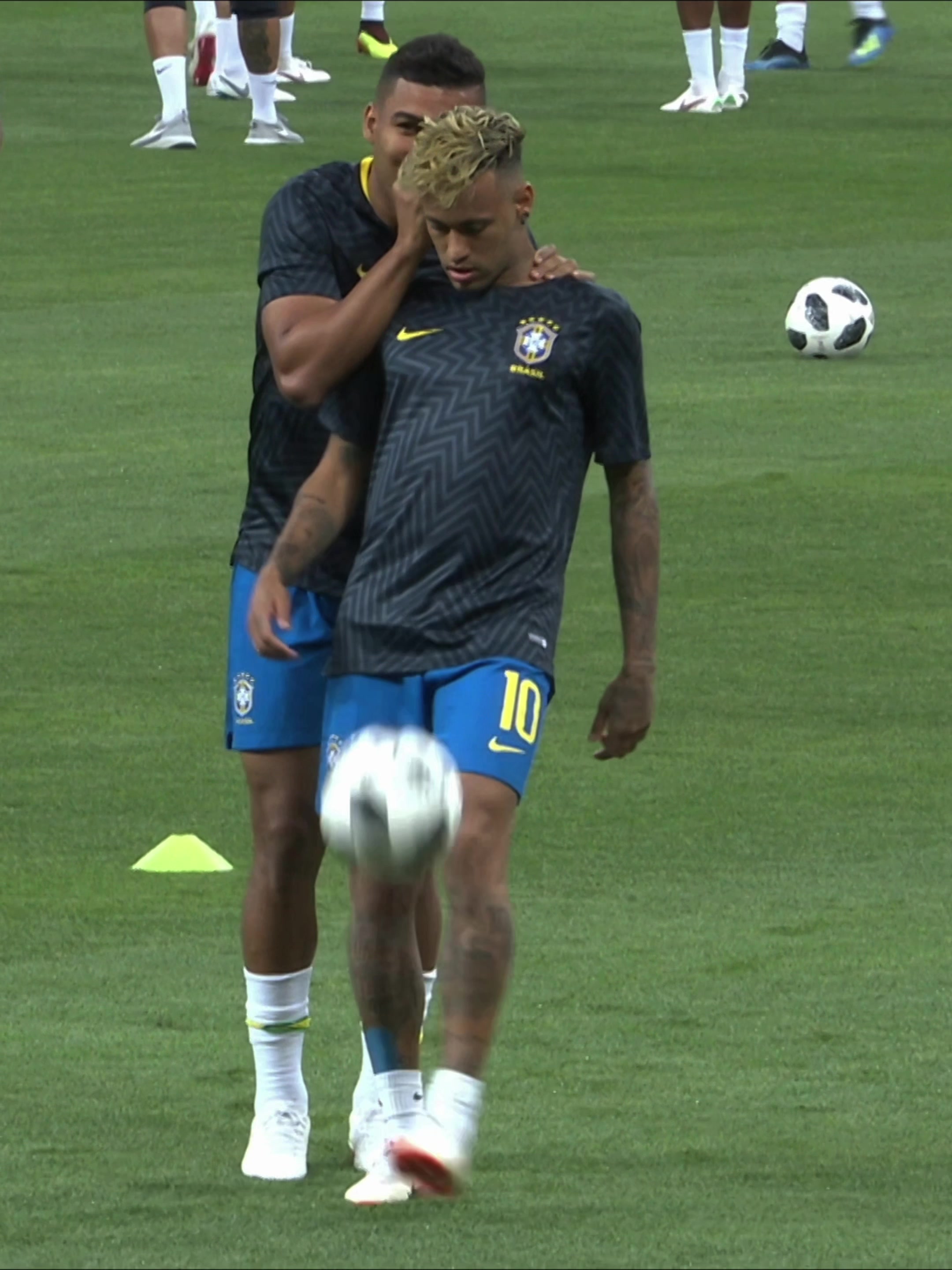 @Njr ferrari