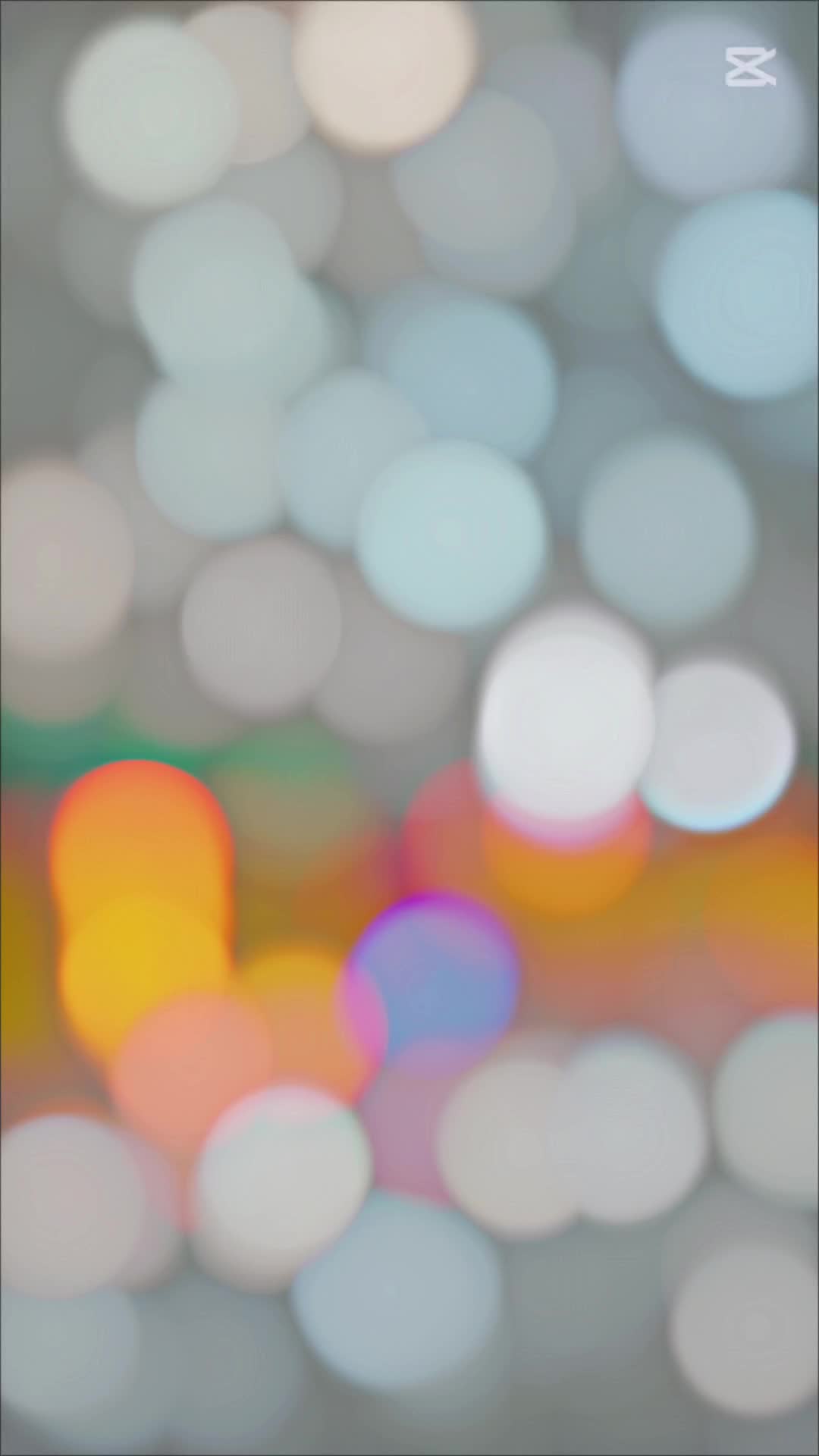 @R ░A░M░J░A░N♡࿐