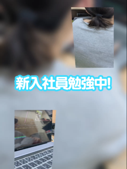 @クラリシオン