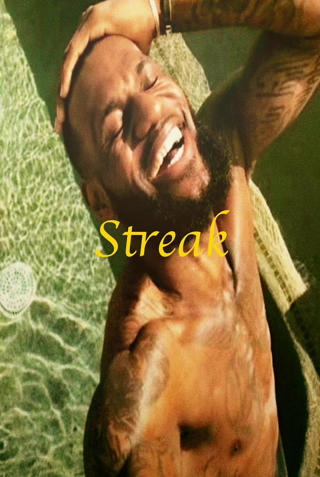 @VianHoops9