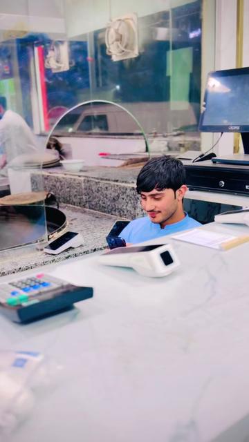 @Dr.&ensp;Luqman&ensp;pk🇵🇰