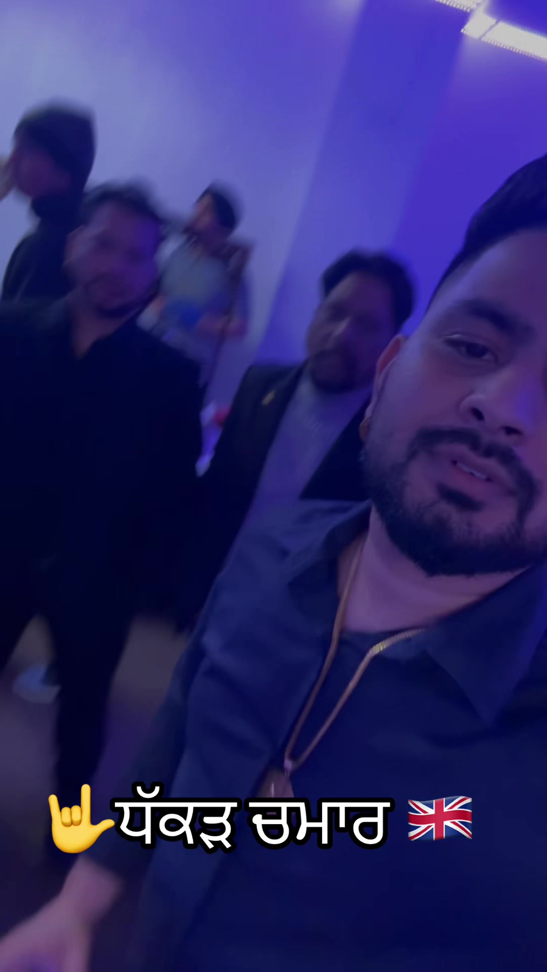 @Dsp_6862