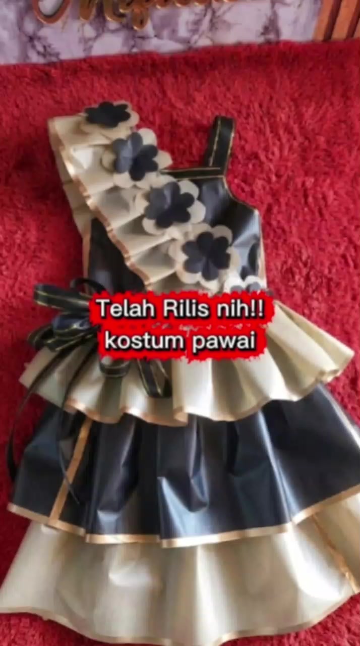 @Miftaku