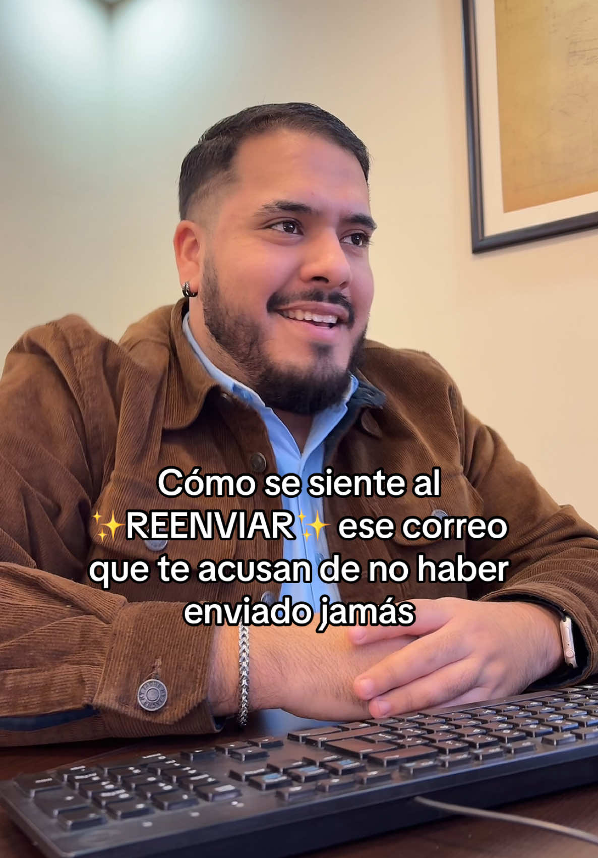 @H&eacute;ctor Am&eacute;zquita