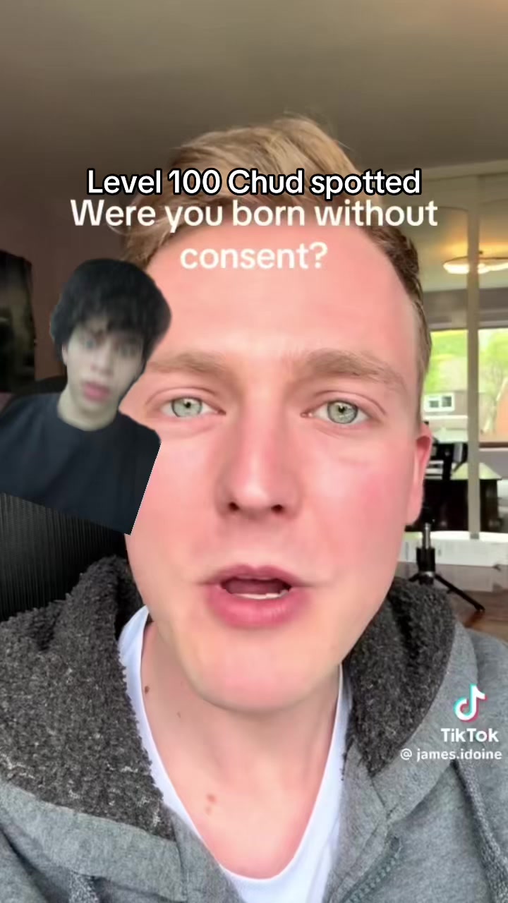 @Adam | ادم 🫒