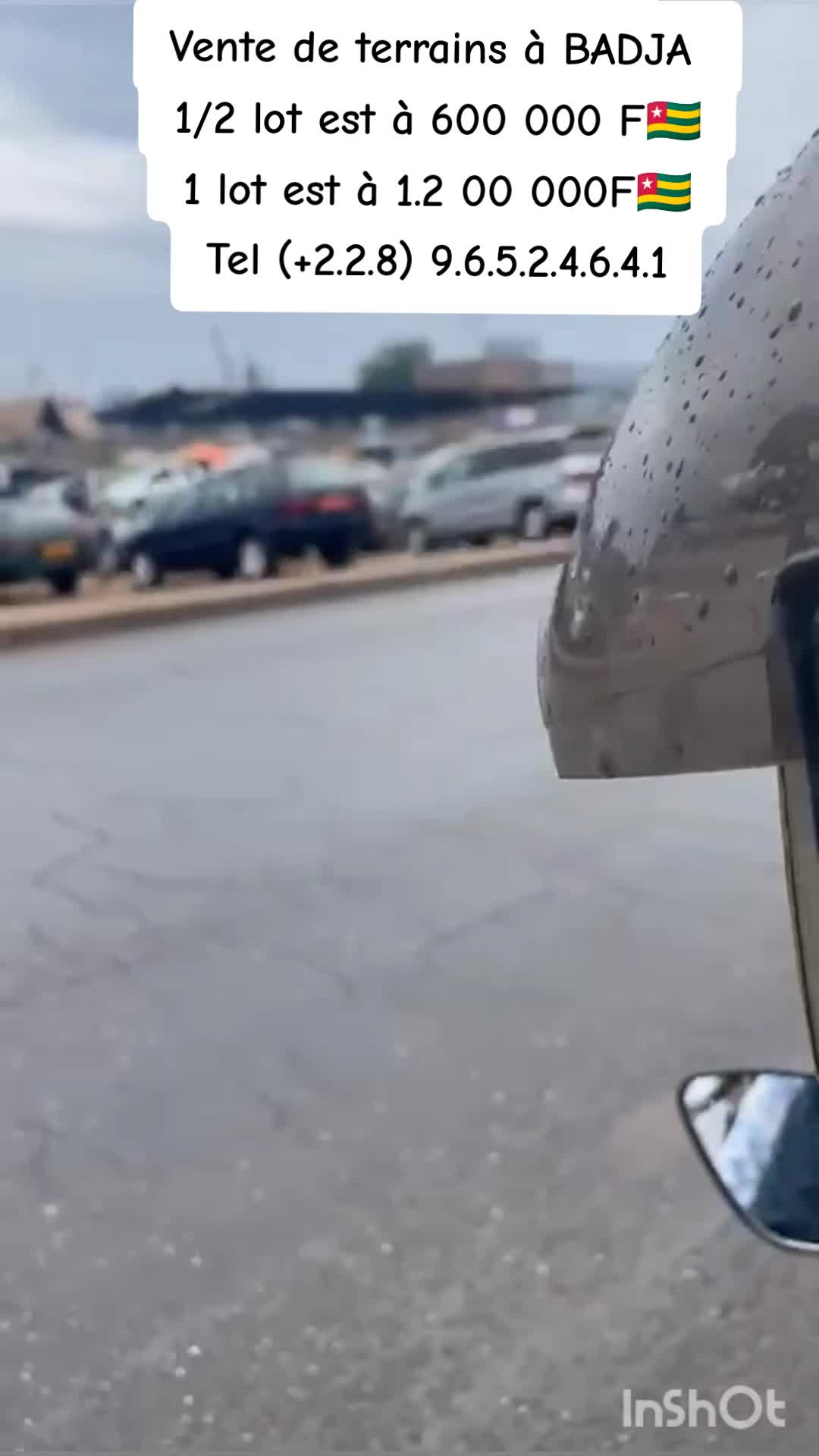 @elomw